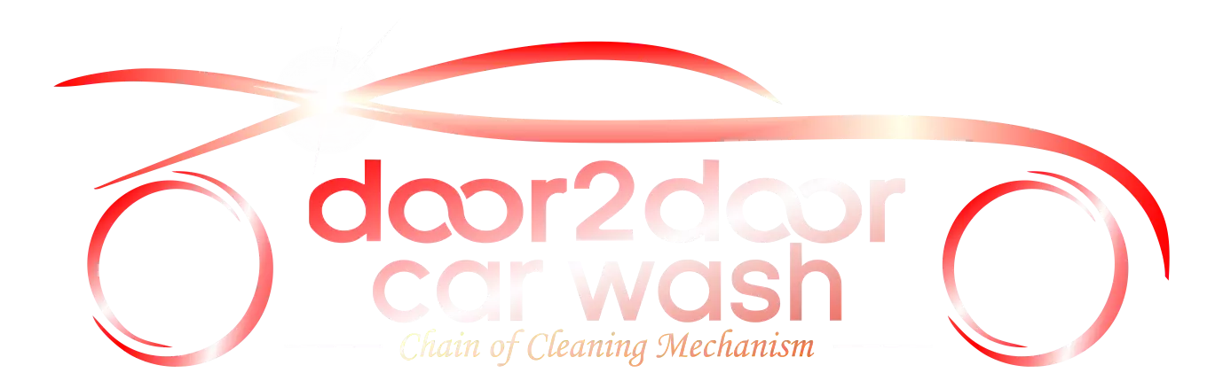 logo-door-to-door-car-wash